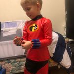 Mike ODell - @bigmikeshvac - Instagram