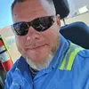 Mike O'Dell - @mikeodell225 - TikTok