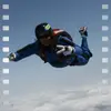 Mike ODell - @mikeodell185 - TikTok