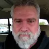 Mike O'Dell - @mike.odell - TikTok