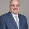 Mike O'Dell - @mike.odell1 - TikTok