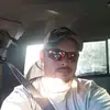 Mike Odell - @mikeodell91 - TikTok