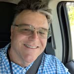 Mike O'Dell - @mikebb01 - Instagram