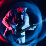 Mike O'Dell - @mikeodell555 - Instagram