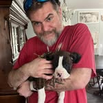 Mike O'Dell - @therealodellrules - Instagram