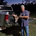 Mike Odell - Facebook