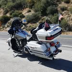 Mike ODell - @mikeodell11 - Instagram