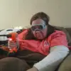 Mike ODell - @mike.odell8 - TikTok