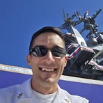 Mike O'Dell - Facebook