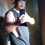 Mike Odell - Facebook