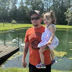 Mike O'Dell Jr. - Facebook
