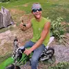 mikeodell13 - @mikeodell13 - TikTok