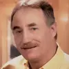 mikeodell3026 - @mikeodell3026 - TikTok