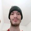 _mike_koehler_ - @_mike_koehler_ - TikTok