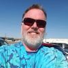 Mike Koehler - @mikekoehler2 - TikTok
