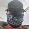 Mike Koehler - @mikekoehler4 - TikTok