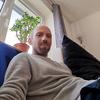 mike - @mikekoehler02 - TikTok
