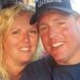 Mike Nancy Oehler - Facebook