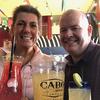 Mike Oehler - @user501646724 - TikTok
