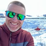 Mike Oehler - @mikeoehler99 - Instagram