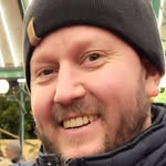 Mike Oehler - @mike_oe83 - Instagram