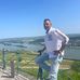 Mike Oehler - Facebook