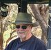 Mike Oehlers - Facebook