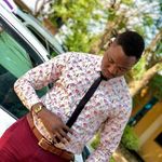 Miguel Mike - @mike_ohmz - Instagram