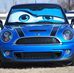 Mike Ohm - Facebook