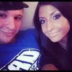 Mike Ohm - @mike_ohm - Instagram