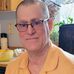 Mike Ohm - Facebook