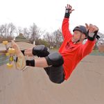 Mike Ohm - @ohmer1 - Instagram