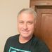 Mike Ohmes - Facebook