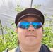 Mike Ohms - Facebook