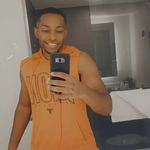Mike OhMy - @mikeohmy - Instagram