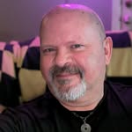 Michael Oien - @mike.oien - Instagram