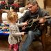 Michael Oien - Facebook
