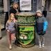 Michael Oien - Facebook