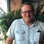 Michael Oien - @mikeoien - Instagram