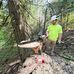 Michael Oien - Facebook