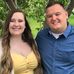Michael Oien - Facebook