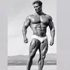 Mike O’Hearn - @mikeohearn - TikTok