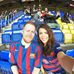 Mike Oien - Facebook