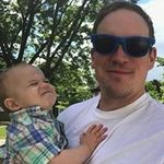 Mike Oien - @oien.mike - Instagram