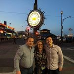 Mike Oien - @mike__mike__mike__mike__mike - Instagram