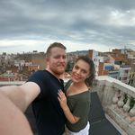 Mike Oien - @oien8860 - Instagram