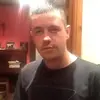 Mike Owen - @mike.owen53 - TikTok