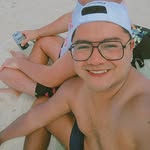 Angel Ojeda - @mikeojeda - Instagram