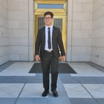 Michael Ojeda - @mike.ojeda_ - Instagram