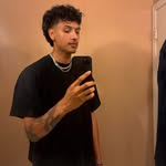 Michael Ojeda - @mikeyyojeda - Instagram